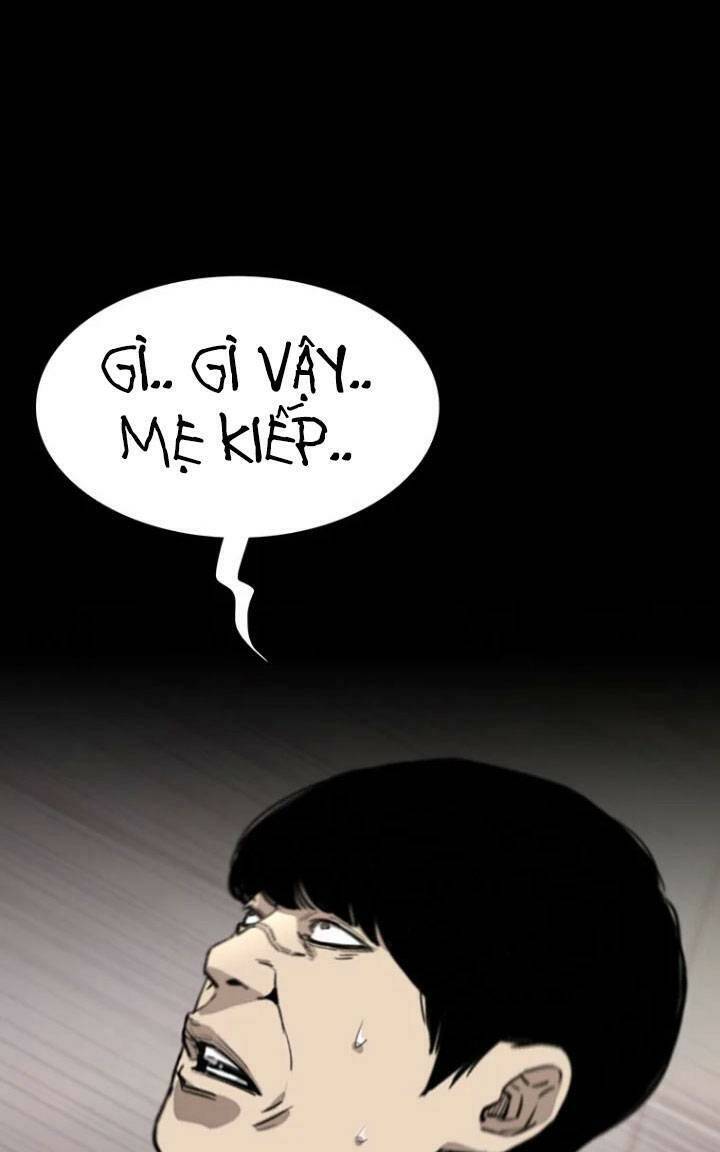 Bạt Tai Chapter 53 - 28