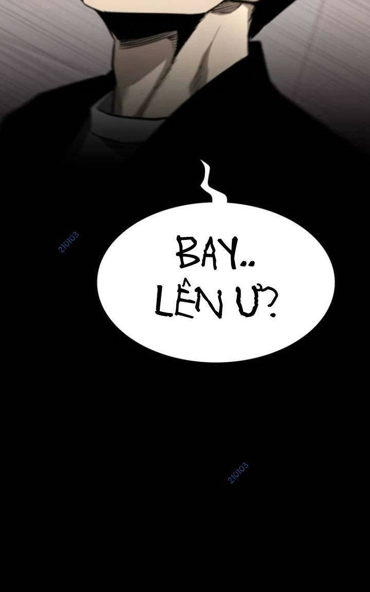 Bạt Tai Chapter 53 - 29