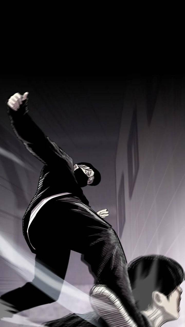 Bạt Tai Chapter 53 - 30