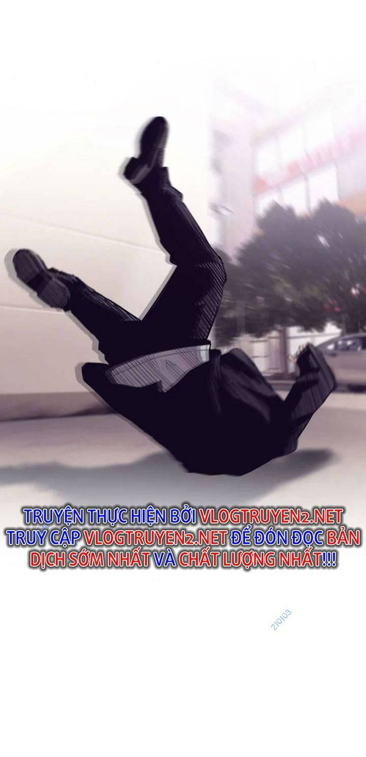 Bạt Tai Chapter 53 - 32