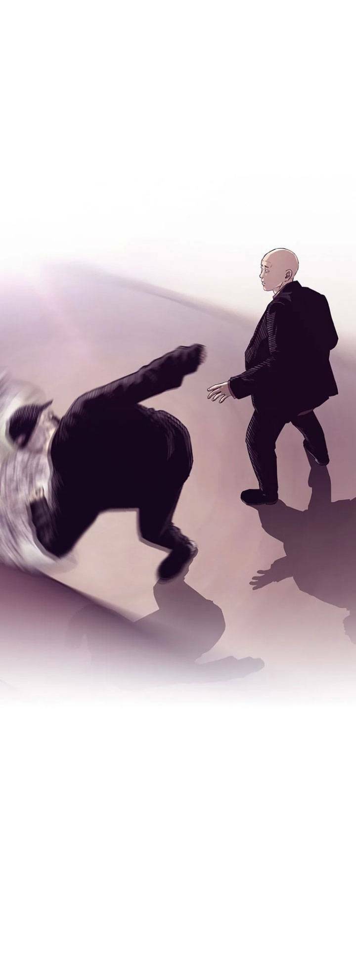 Bạt Tai Chapter 53 - 33