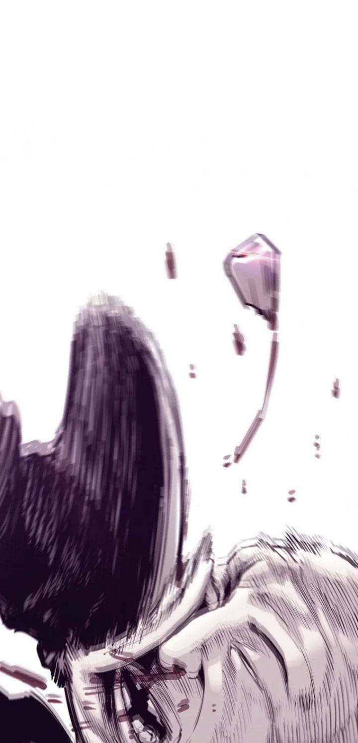 Bạt Tai Chapter 53 - 35