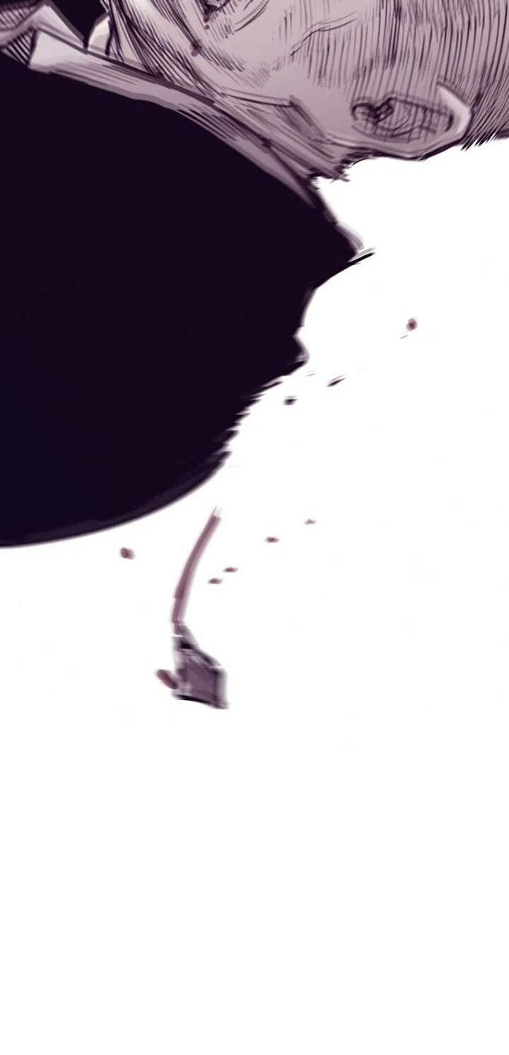 Bạt Tai Chapter 53 - 36