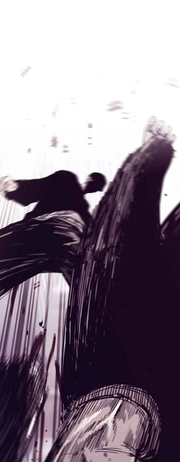 Bạt Tai Chapter 53 - 37