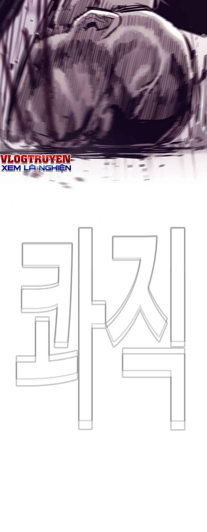 Bạt Tai Chapter 53 - 38