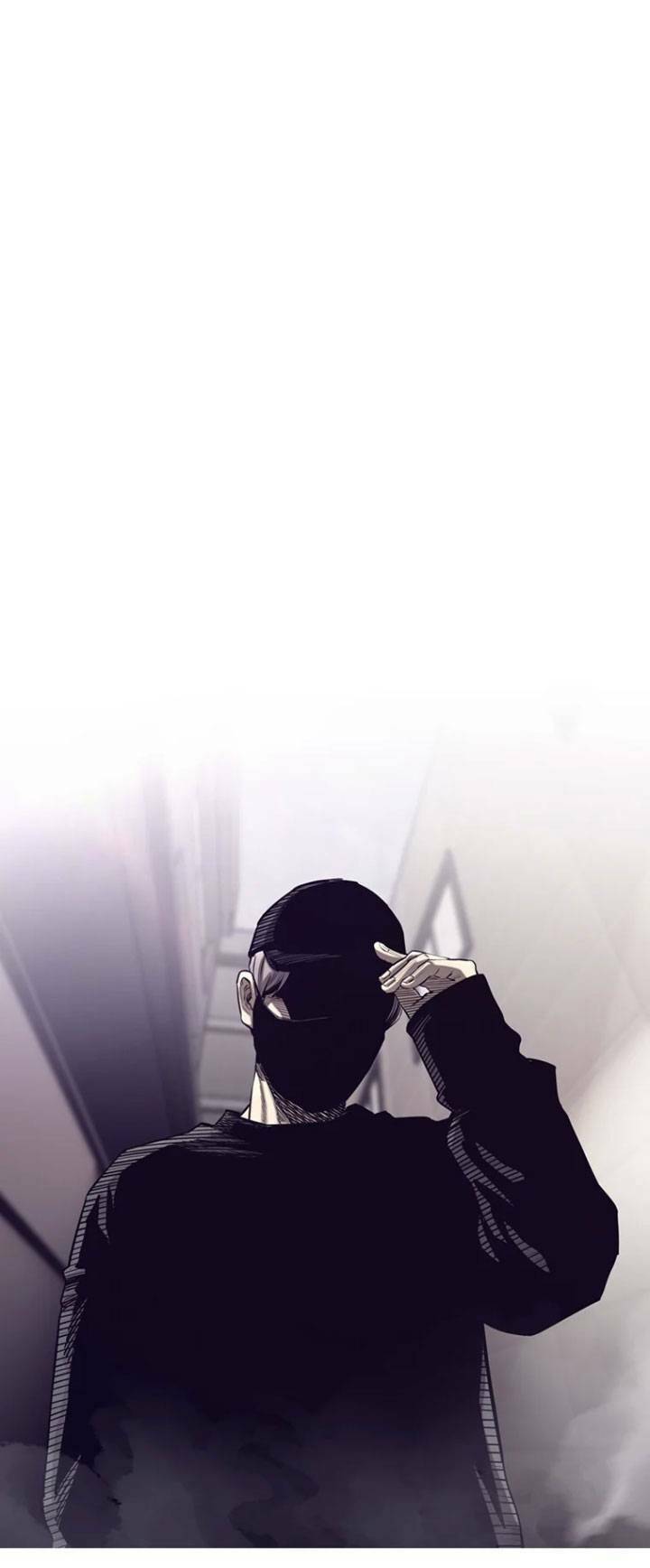 Bạt Tai Chapter 53 - 39