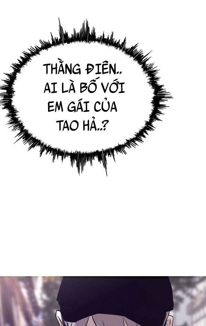 Bạt Tai Chapter 53 - 5