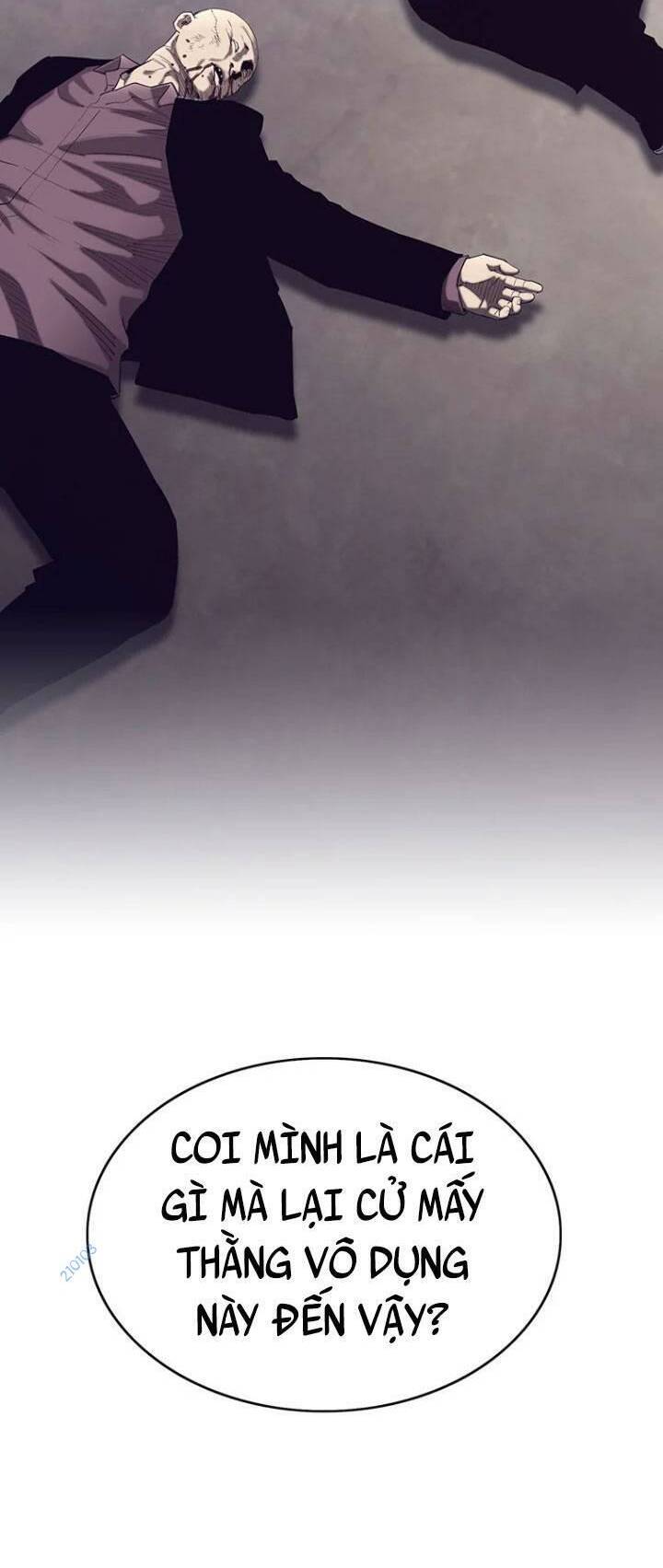 Bạt Tai Chapter 53 - 41
