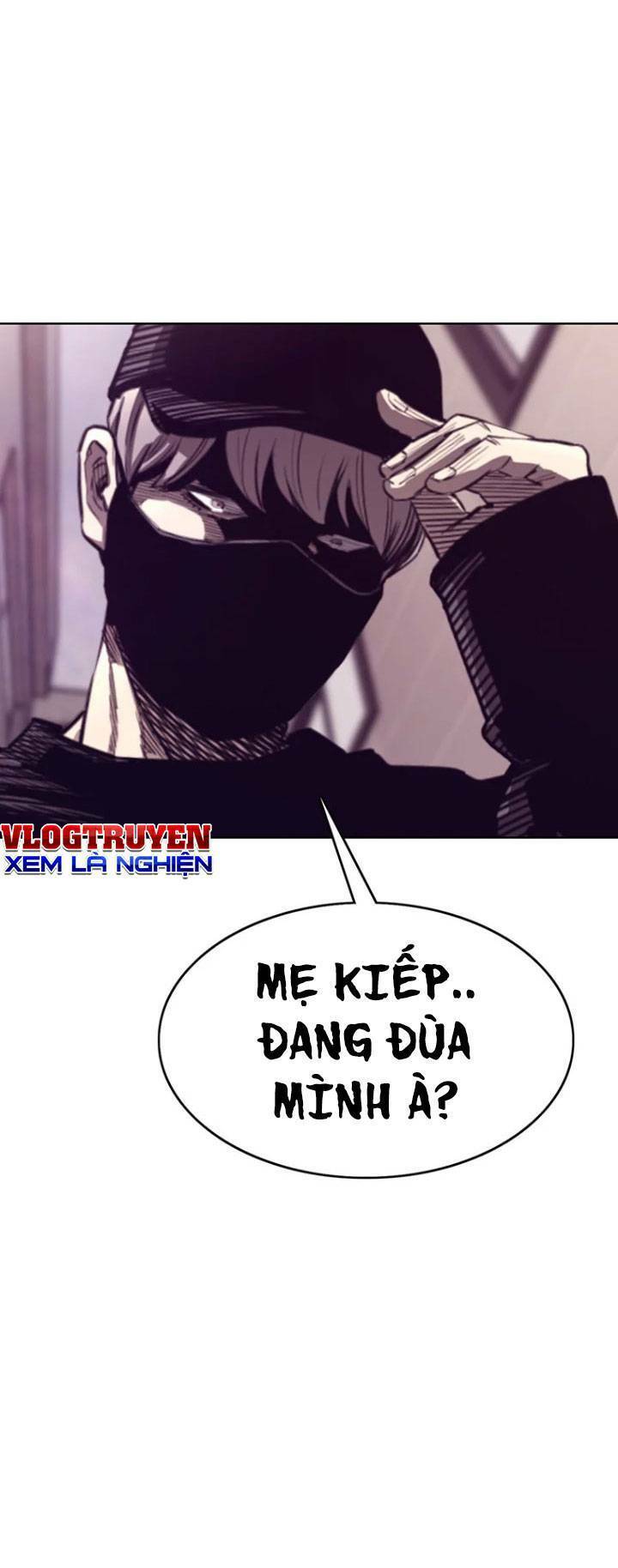 Bạt Tai Chapter 53 - 42