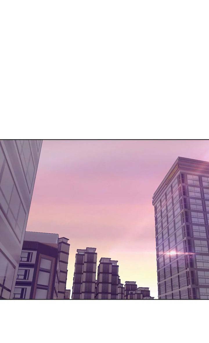 Bạt Tai Chapter 53 - 44