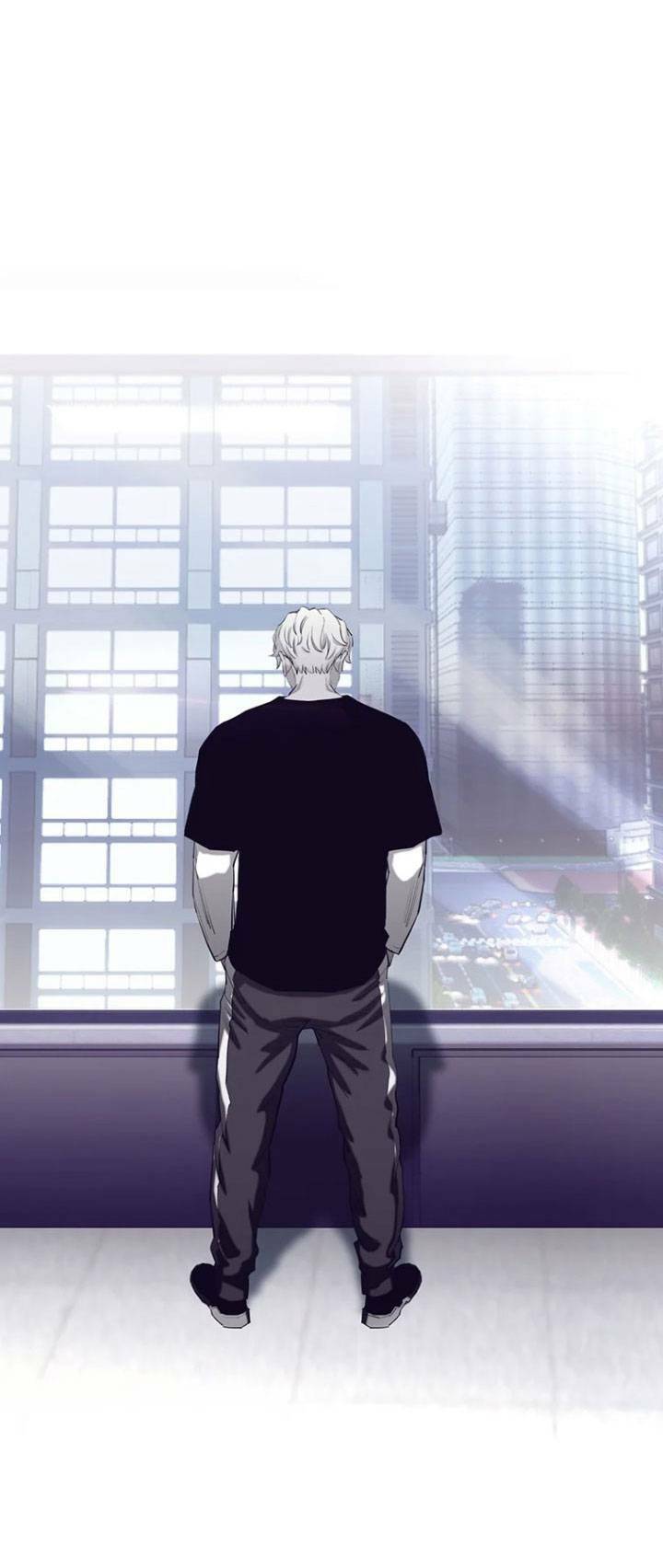 Bạt Tai Chapter 53 - 46