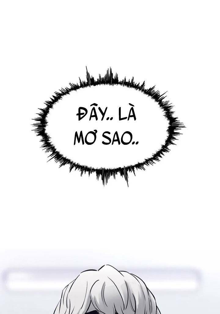 Bạt Tai Chapter 53 - 48