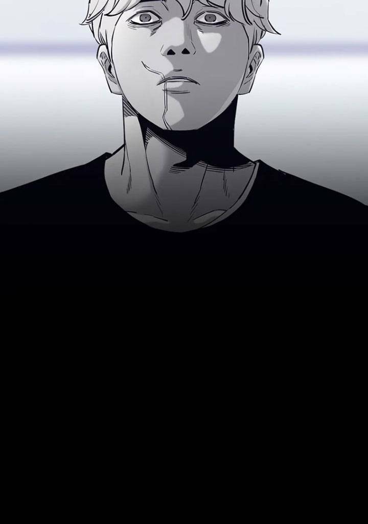 Bạt Tai Chapter 53 - 49