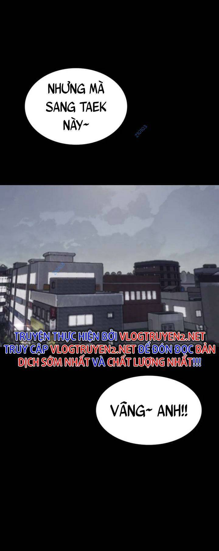 Bạt Tai Chapter 53 - 50