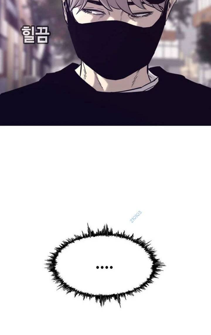 Bạt Tai Chapter 53 - 6