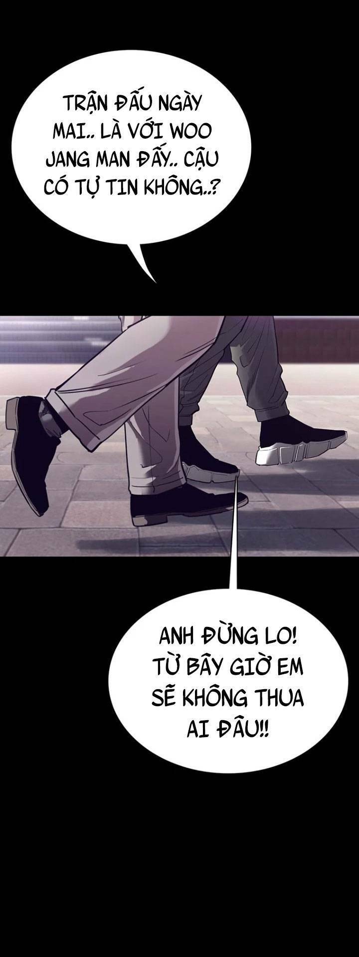 Bạt Tai Chapter 53 - 51