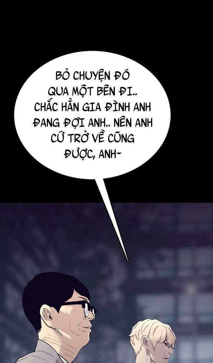 Bạt Tai Chapter 53 - 52