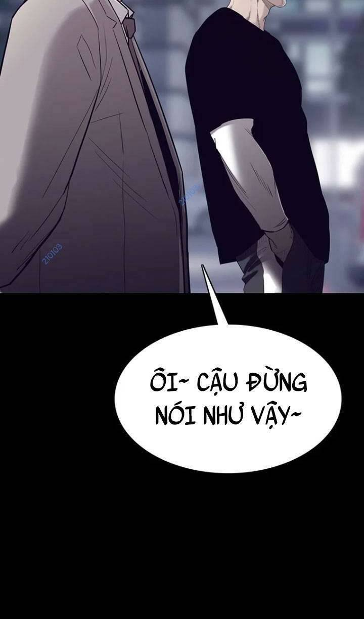 Bạt Tai Chapter 53 - 53