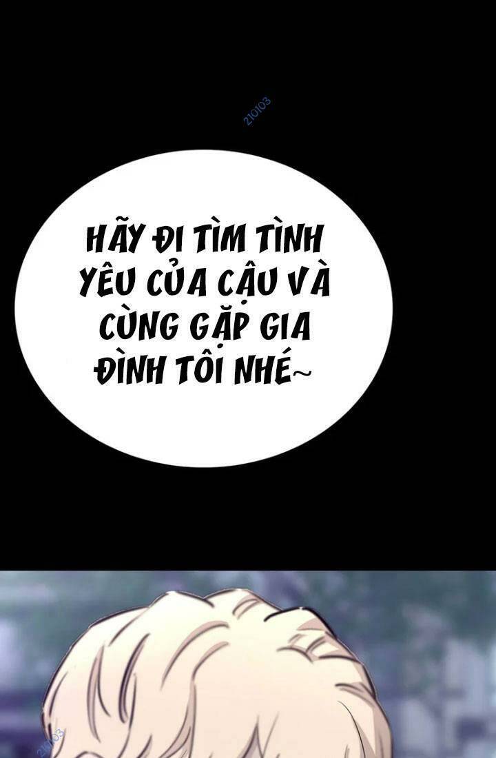Bạt Tai Chapter 53 - 56