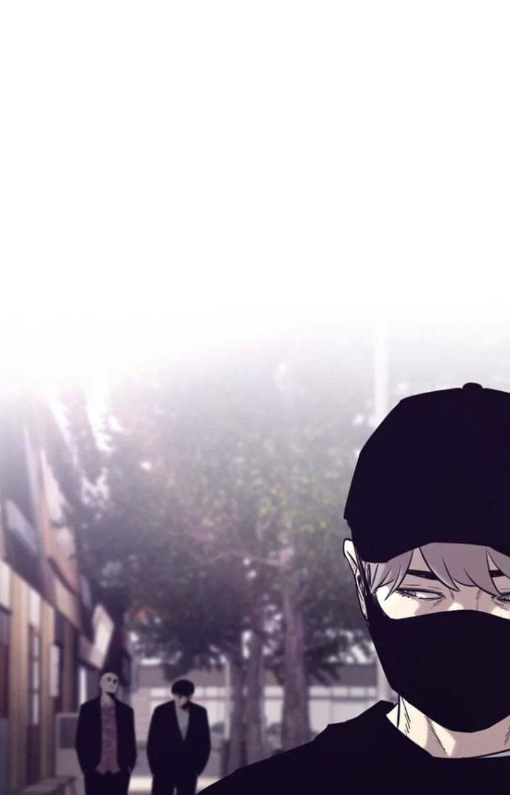 Bạt Tai Chapter 53 - 7