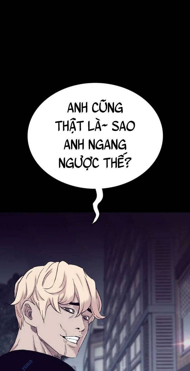 Bạt Tai Chapter 53 - 62