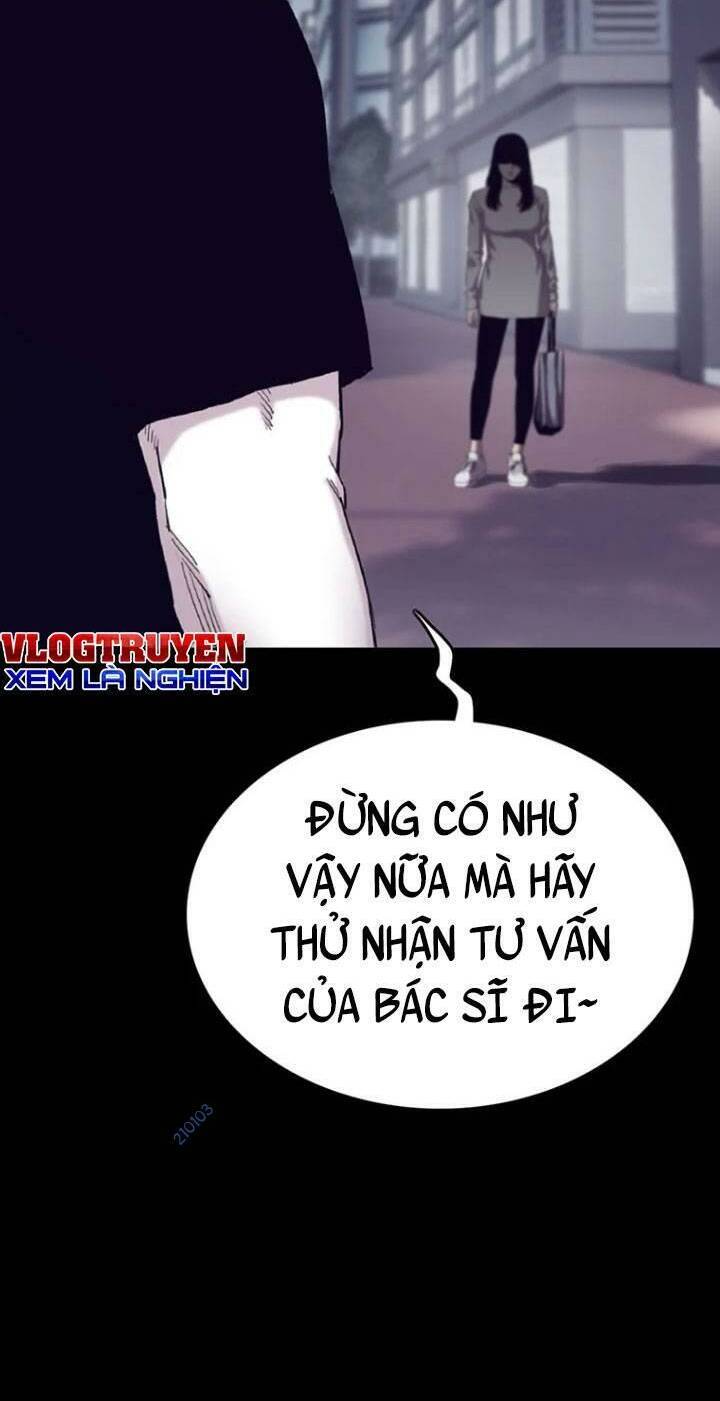 Bạt Tai Chapter 53 - 63