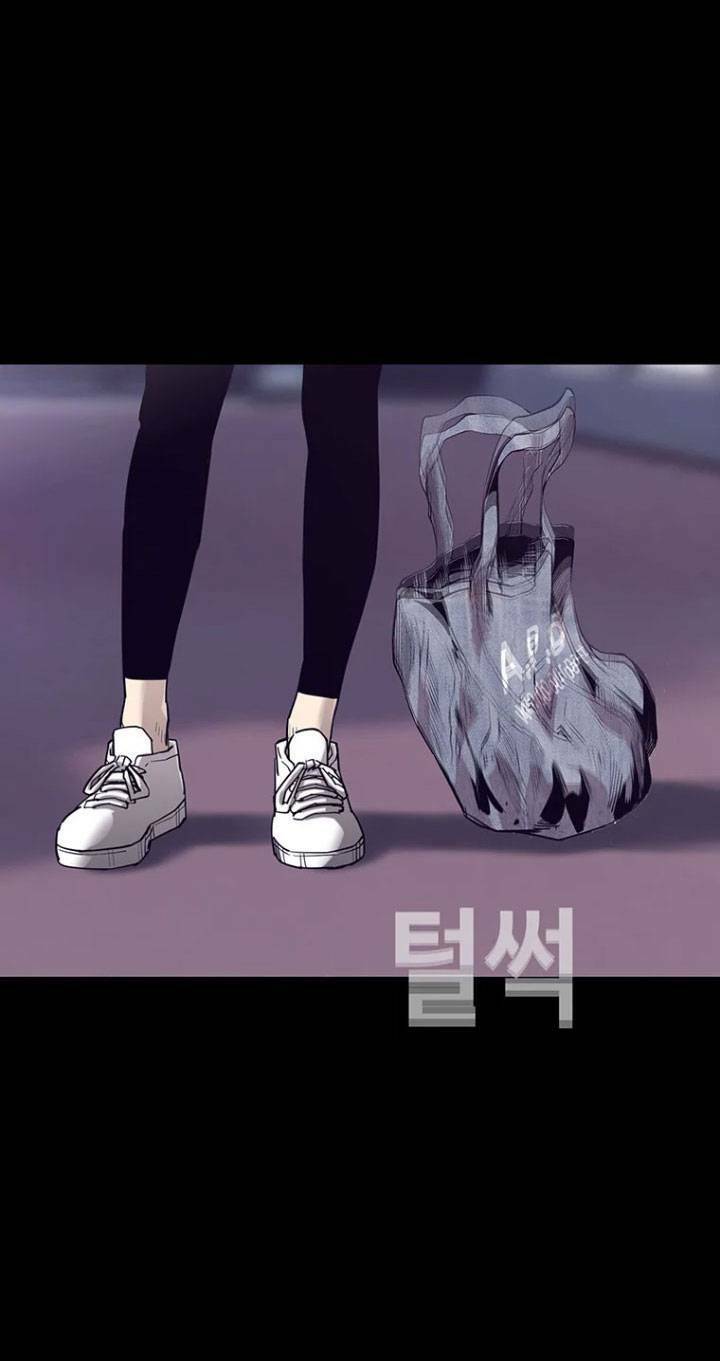 Bạt Tai Chapter 53 - 64