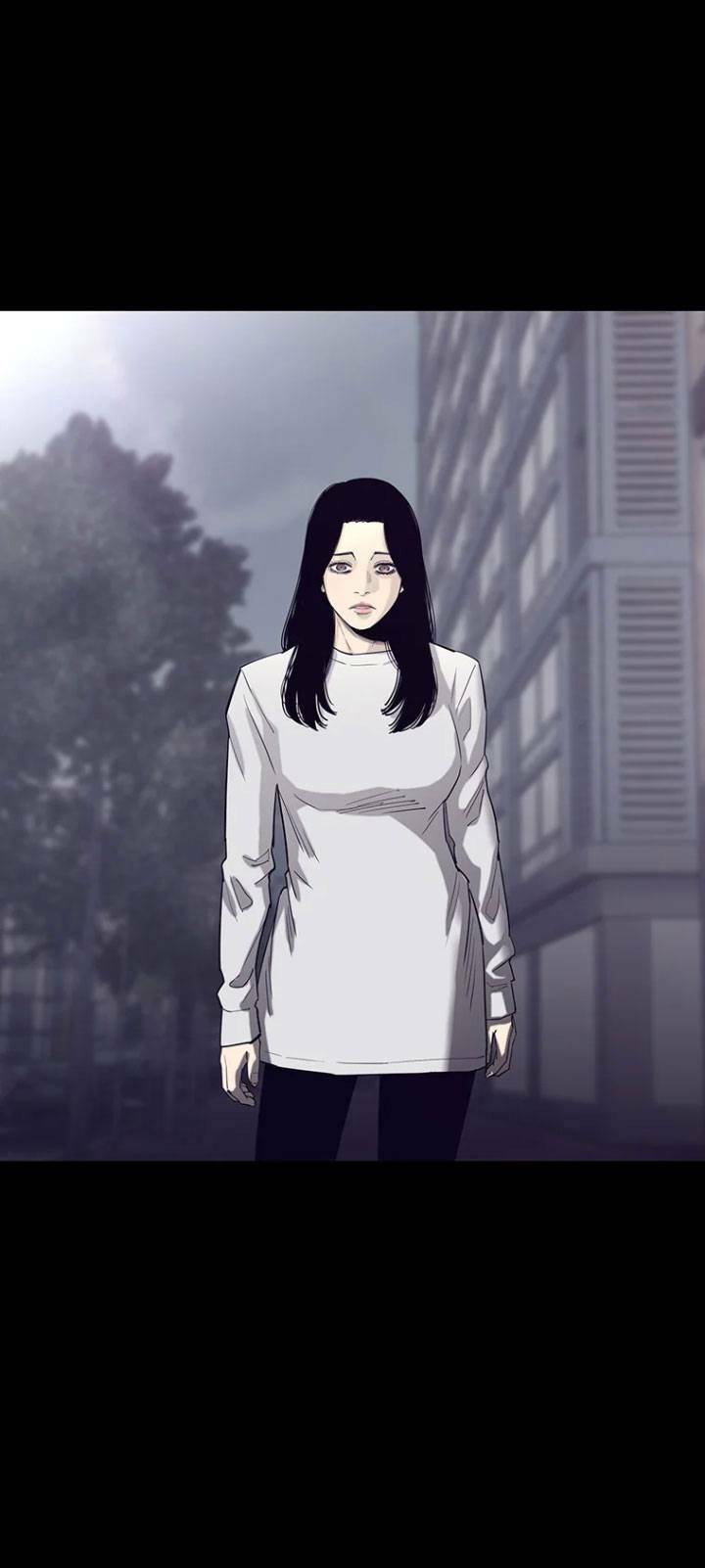 Bạt Tai Chapter 53 - 66