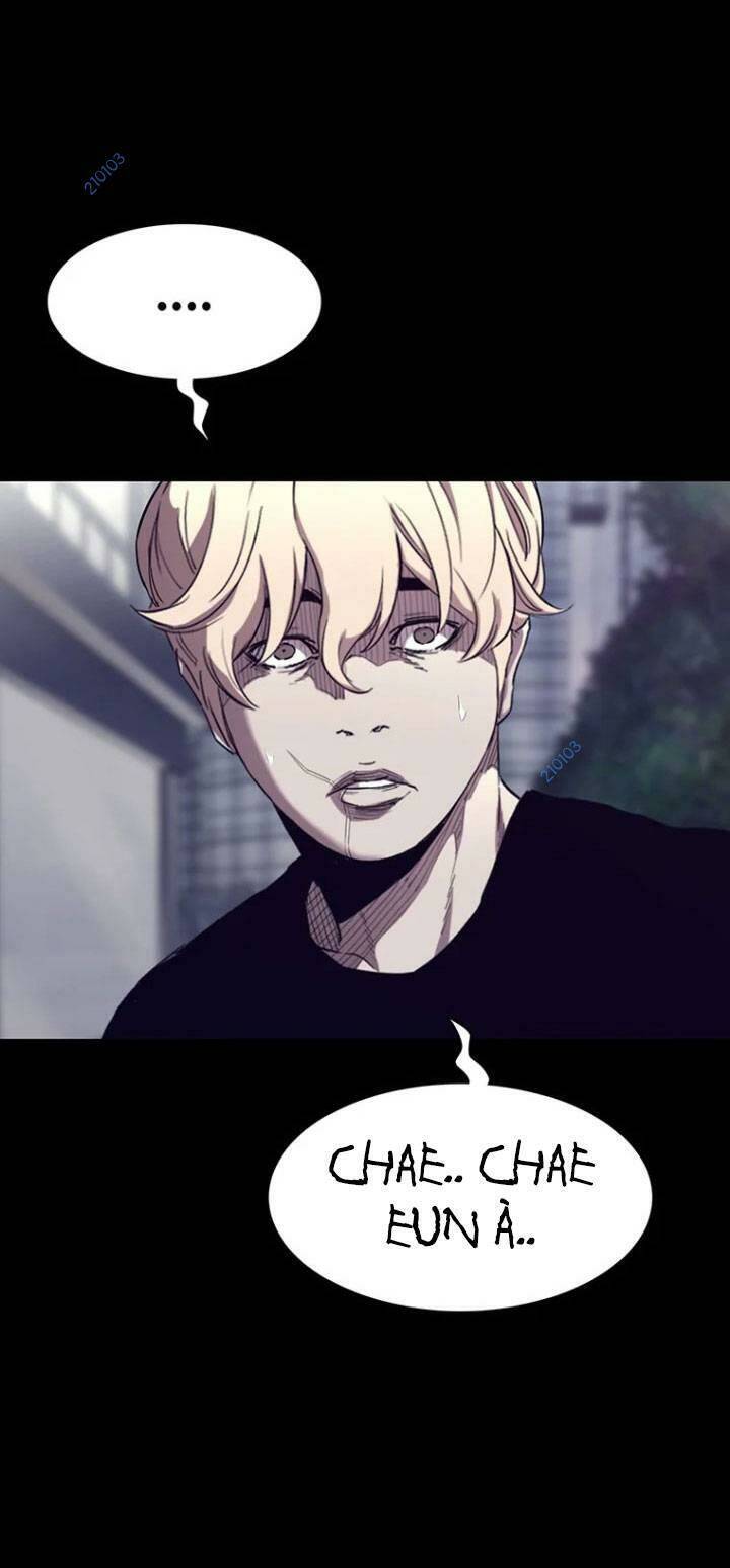 Bạt Tai Chapter 53 - 67