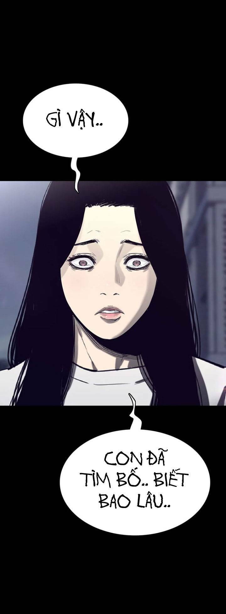 Bạt Tai Chapter 53 - 68