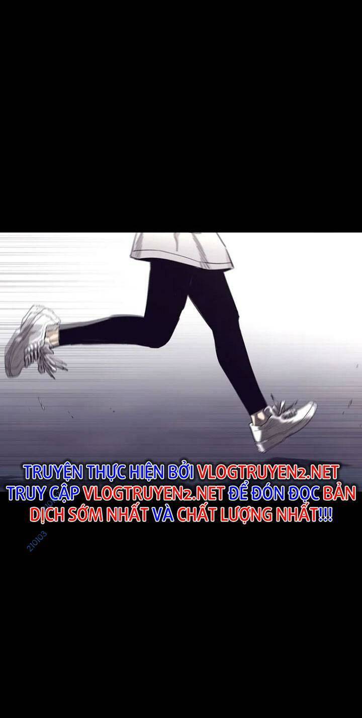 Bạt Tai Chapter 53 - 69