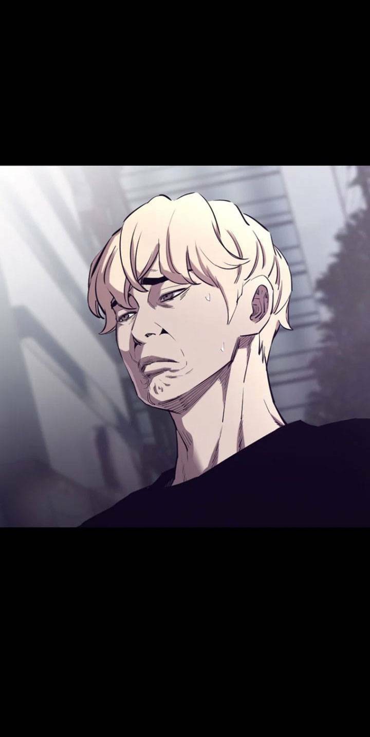 Bạt Tai Chapter 53 - 70