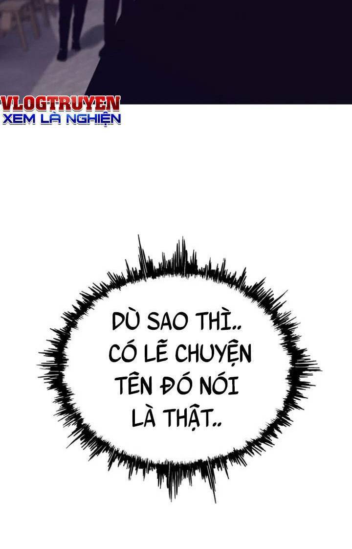 Bạt Tai Chapter 53 - 8