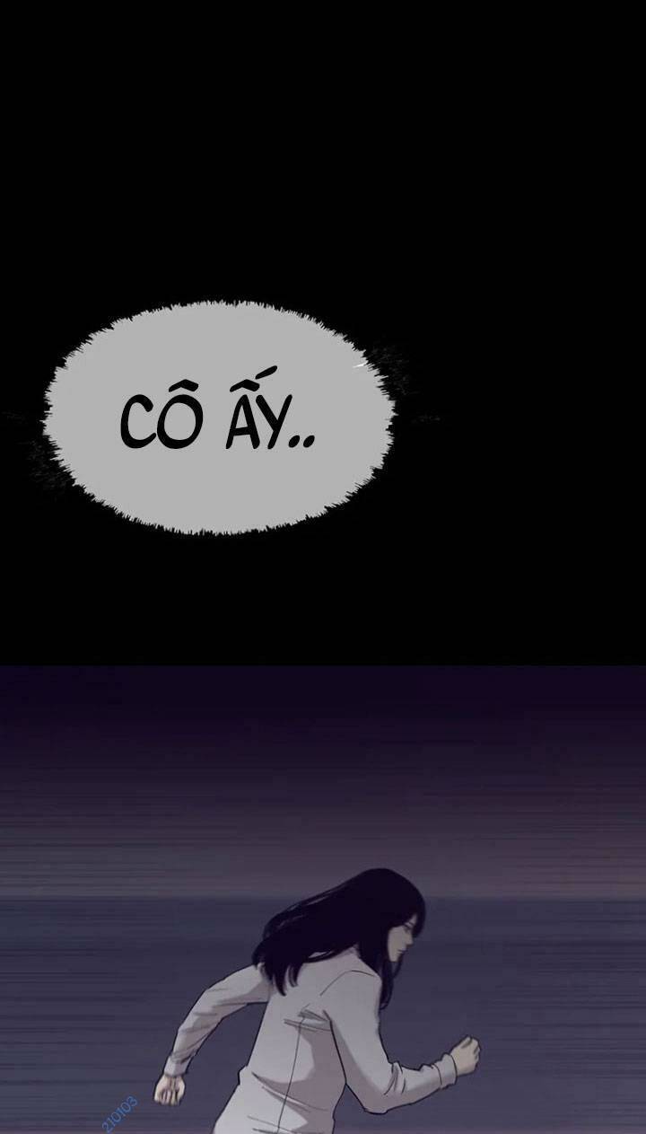 Bạt Tai Chapter 53 - 71