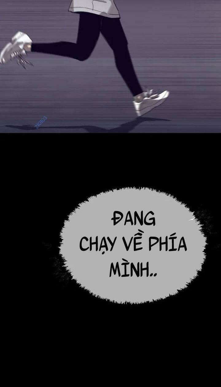 Bạt Tai Chapter 53 - 72