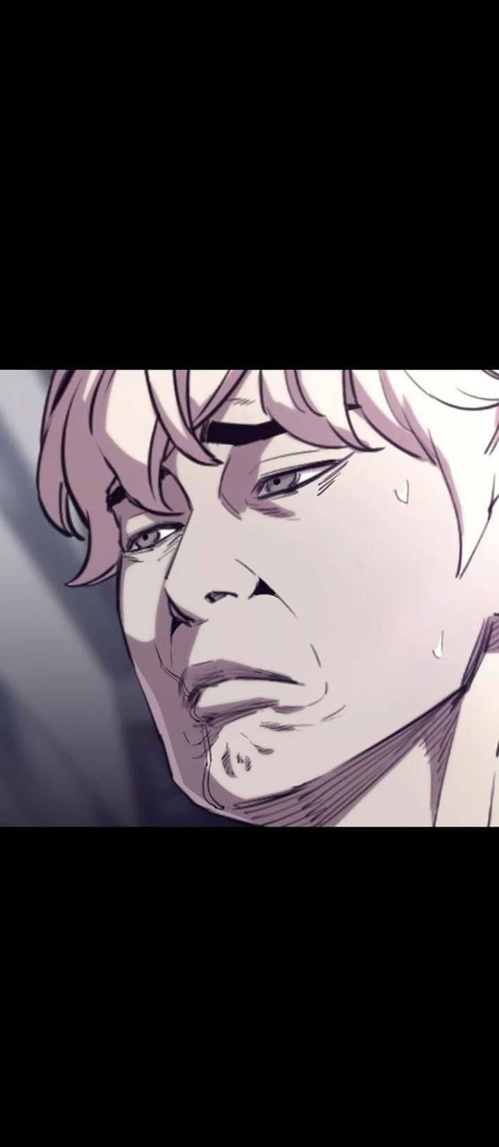 Bạt Tai Chapter 53 - 73