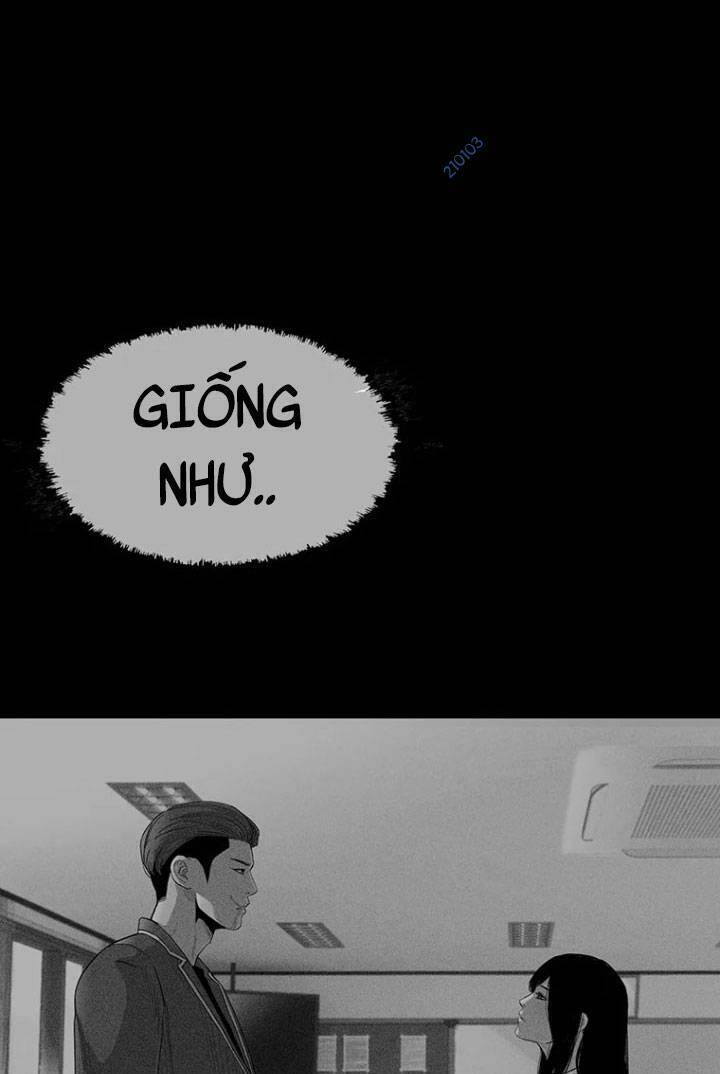 Bạt Tai Chapter 53 - 74