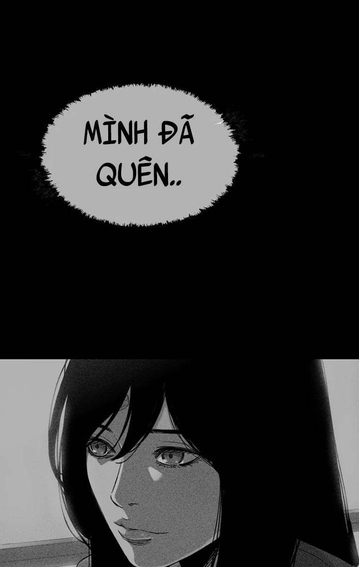 Bạt Tai Chapter 53 - 76