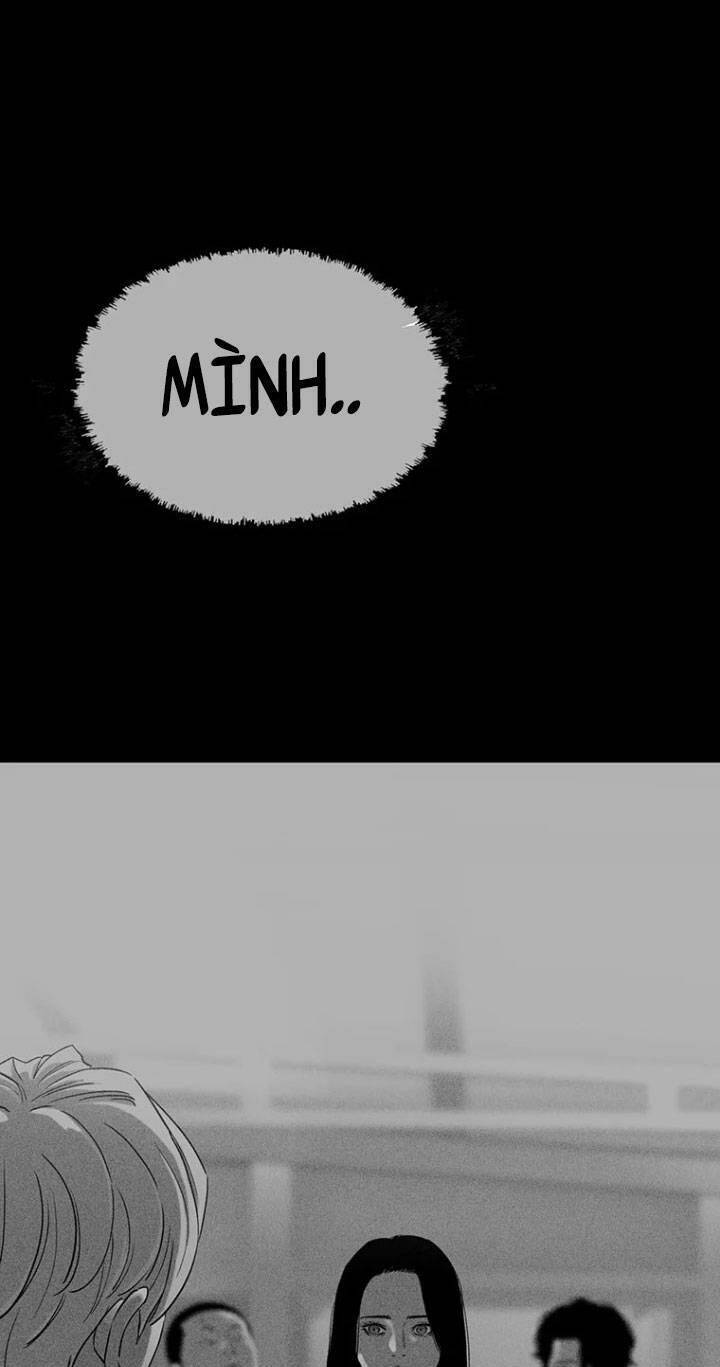 Bạt Tai Chapter 53 - 78