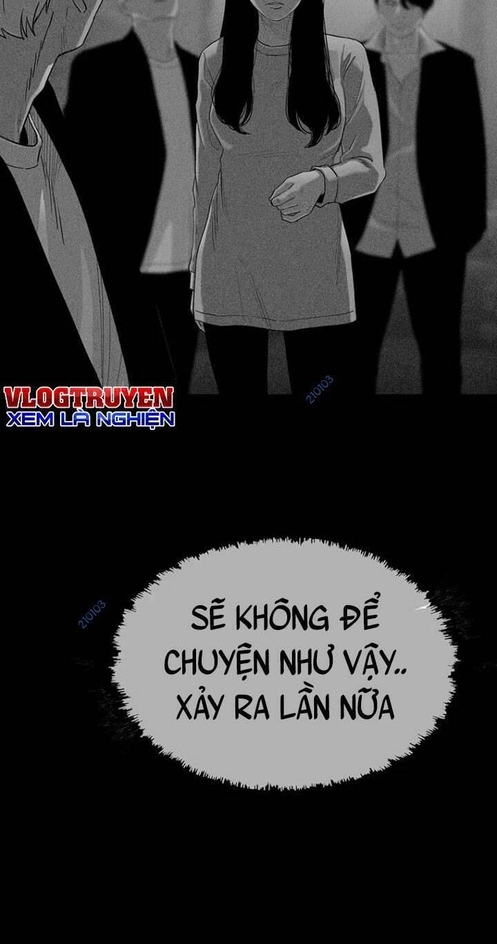 Bạt Tai Chapter 53 - 79