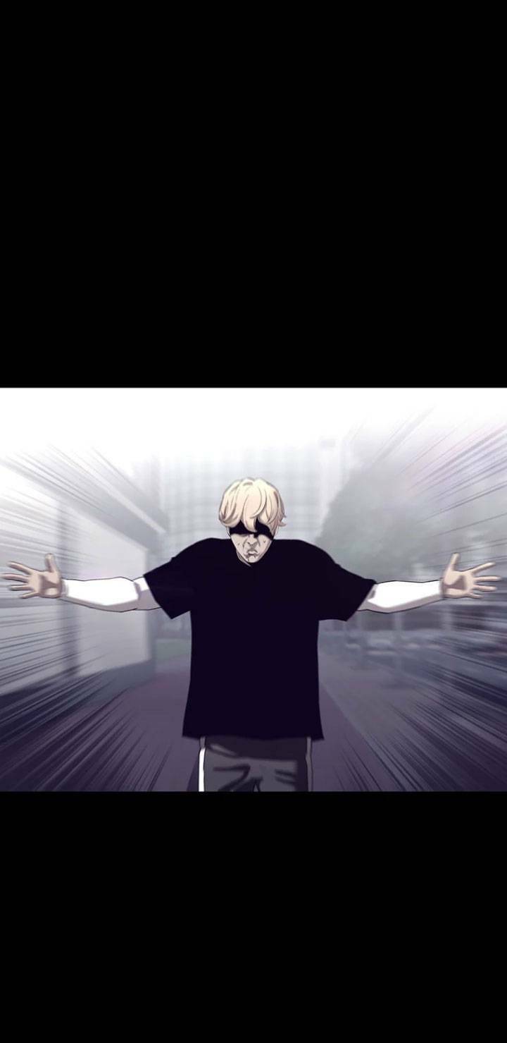 Bạt Tai Chapter 53 - 80