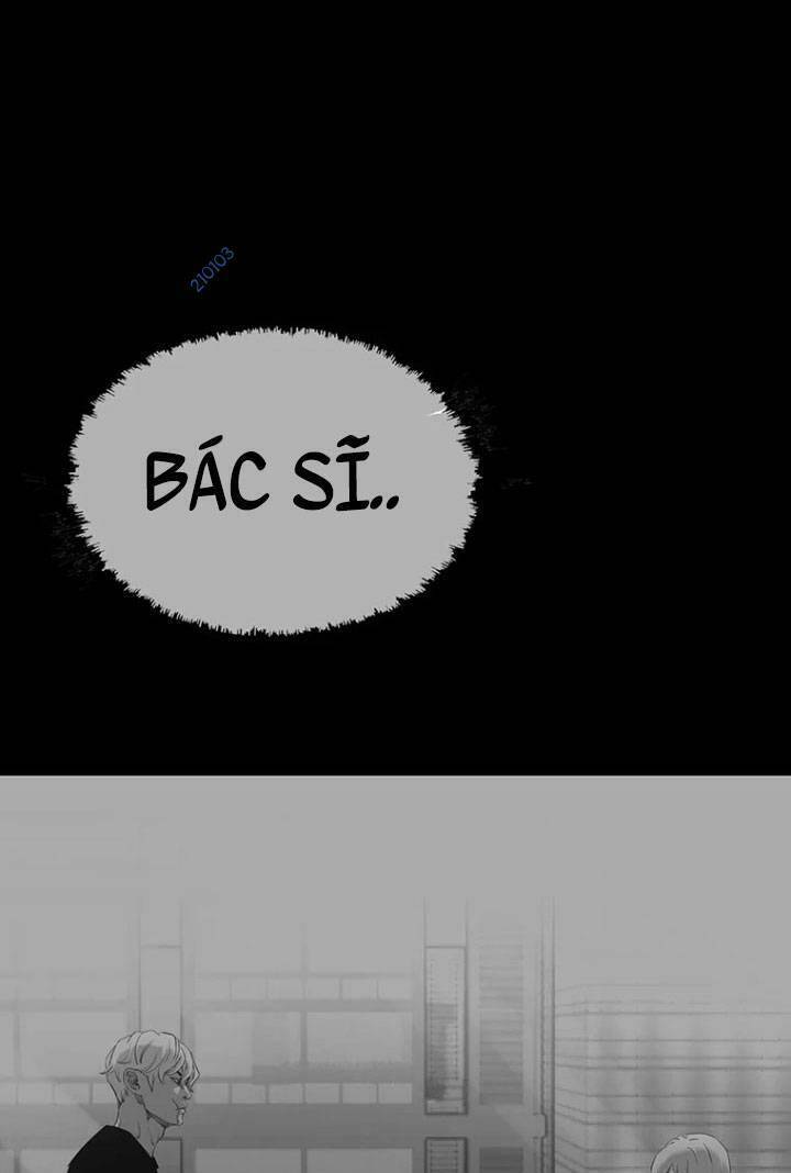 Bạt Tai Chapter 53 - 81