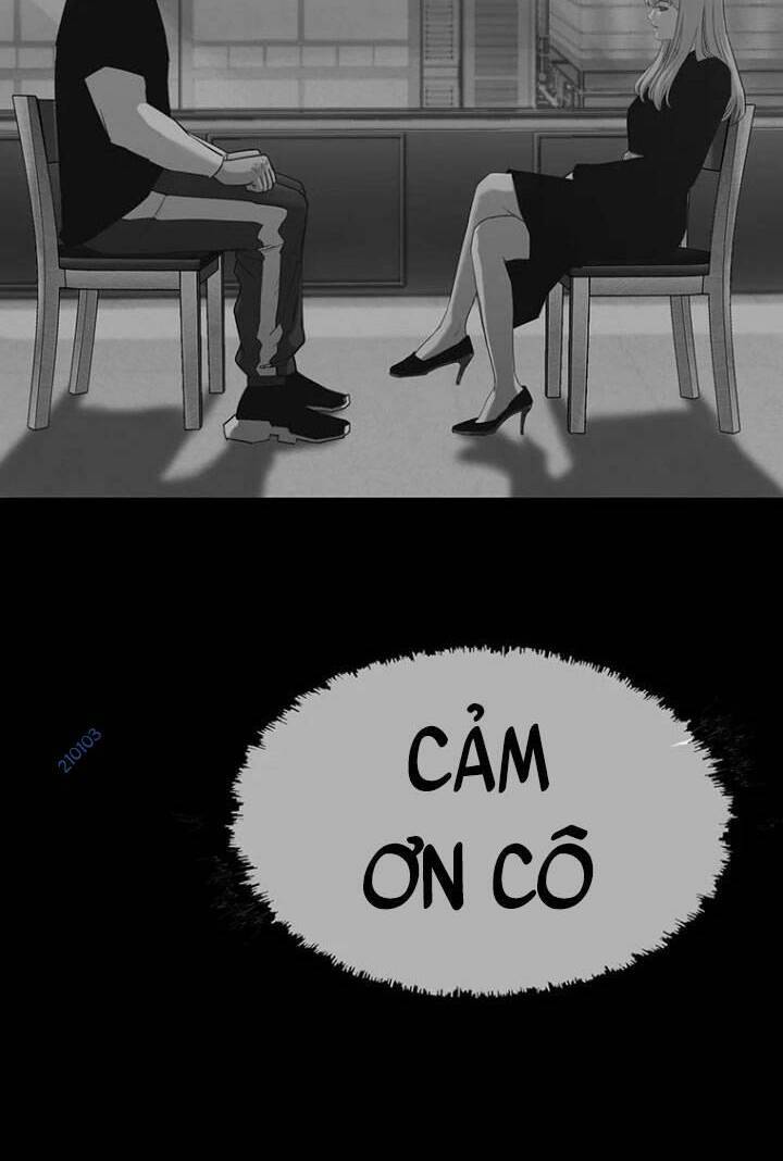 Bạt Tai Chapter 53 - 82