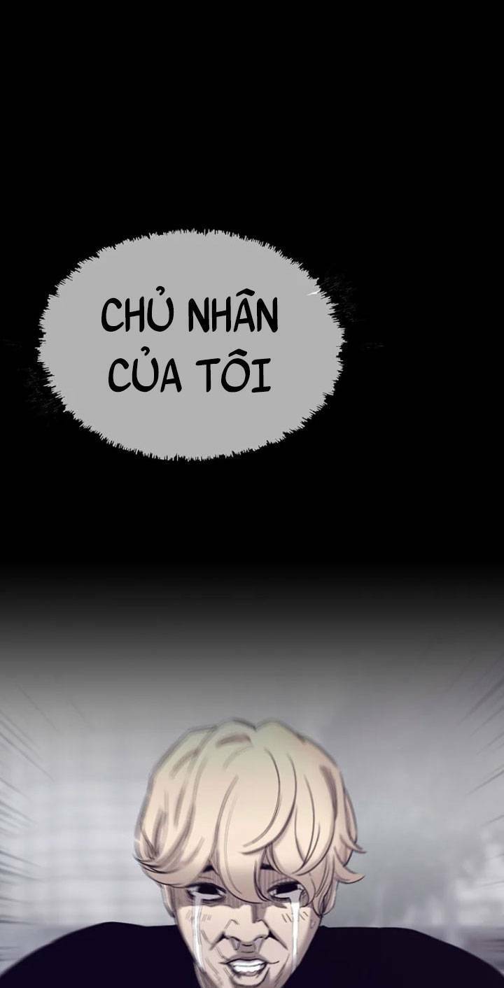 Bạt Tai Chapter 53 - 83