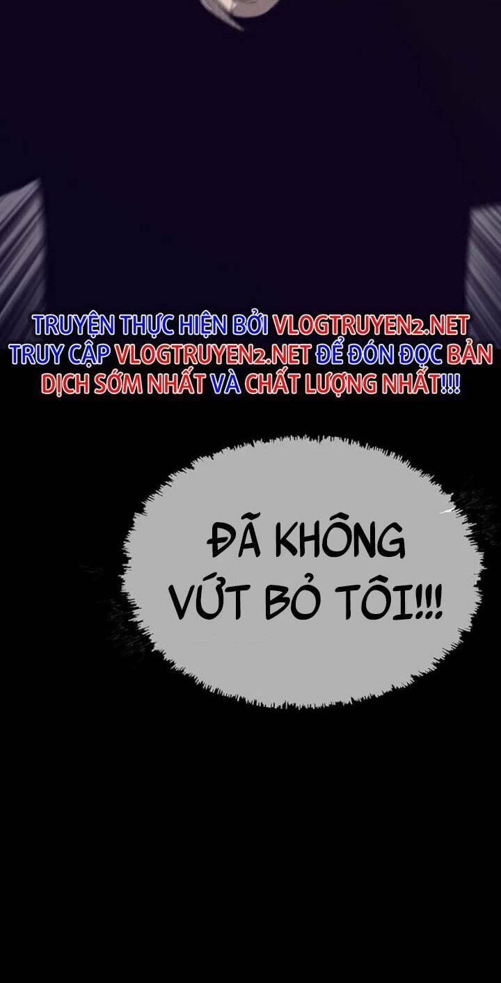 Bạt Tai Chapter 53 - 84