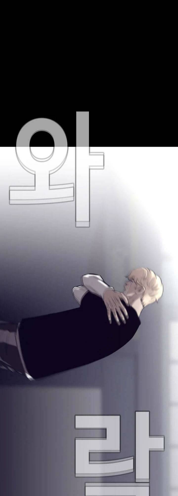 Bạt Tai Chapter 53 - 85