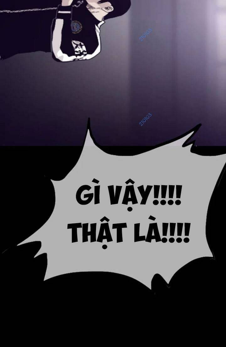 Bạt Tai Chapter 53 - 87