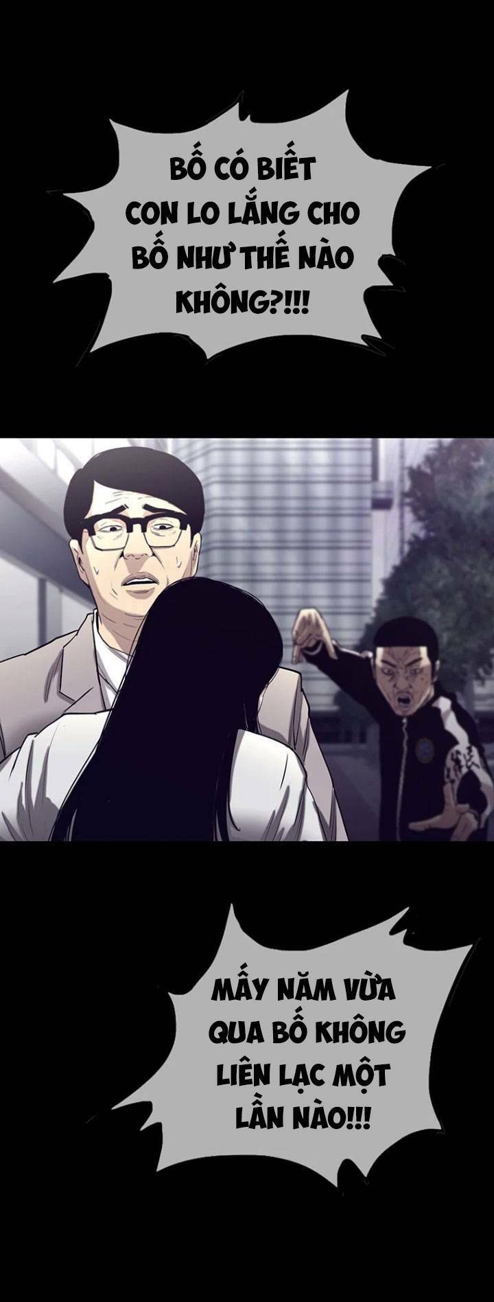 Bạt Tai Chapter 53 - 88