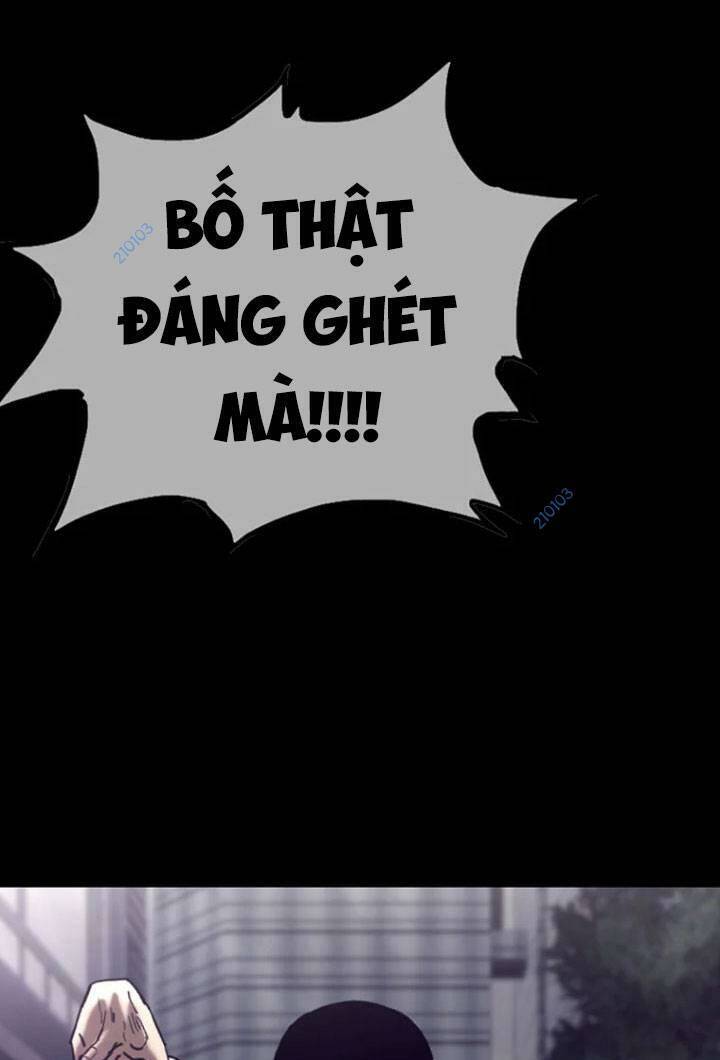 Bạt Tai Chapter 53 - 89