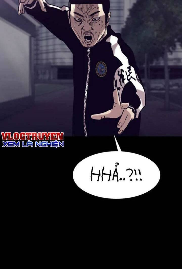 Bạt Tai Chapter 53 - 90